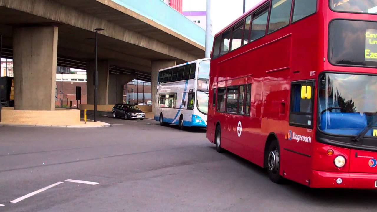 stagecoach-london-route-115-ulsterbus-belfast-youtube