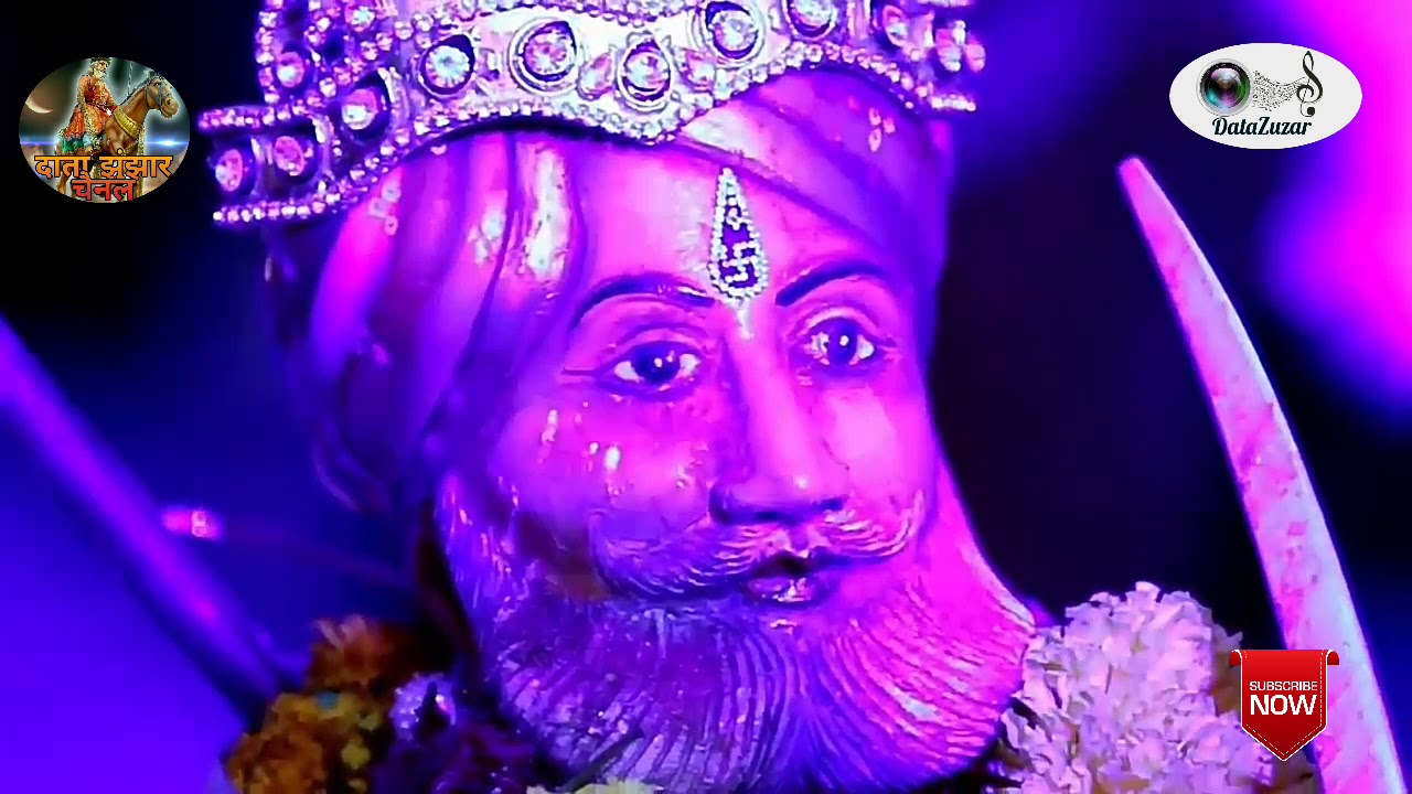 तखतगढ़ मे बेसनो उलारीया नाडा पार बेसनो