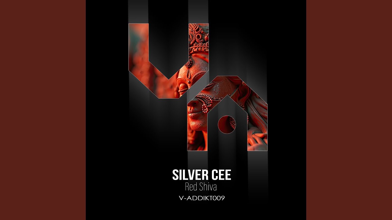 Obejrzyj Desintegration w YouTube Obejrzyj Desintegration w YouTube