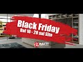 Animazione black friday   sito