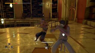 Absolver #16