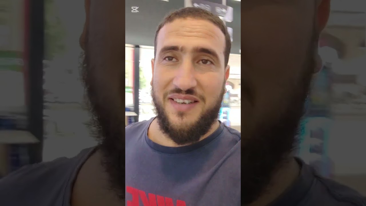 كيفاش تشري لافيشور في غوانزو