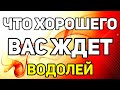 ВОДОЛЕЙ. ЧТО ХОРОШЕГО ВАС ЖДЕТ В БЛИЖАЙШЕМ БУДУЩЕМ. ЧТО ВАС ПОРАДУЕТ. ТАРО ОНЛАЙН ГАДАНИЕ.