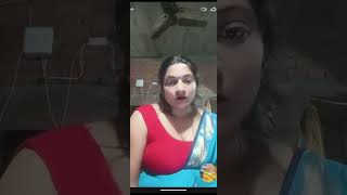 Imo Video Call See Live Tango Live Part-10