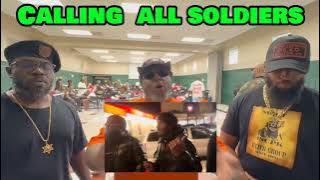 Trump tells states to stop paying full food aid benefits #BlackWatch #trump #foodstamps #black #snap