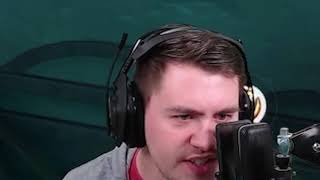 Don't Show Zy0x This Video...