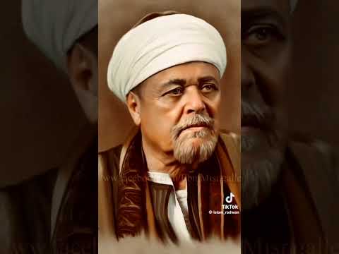 الهم علي الولد الرجال كابس كابس الصعيدى