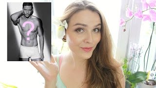 Co Nowego Slipki Czy Bokserki?