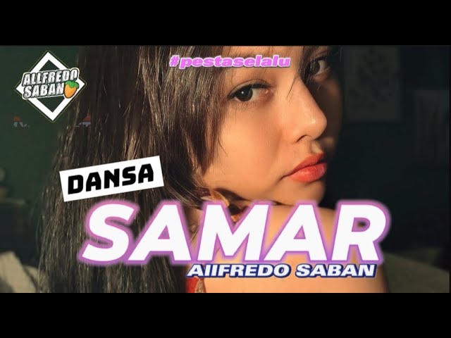 DANSA PORTU SAMAR REMIIX 2K24🔥  🌴 ll ALFREDO SABAN 🎧 class=