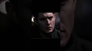 Archangels Edit | Credits are in the Description | #supernatural