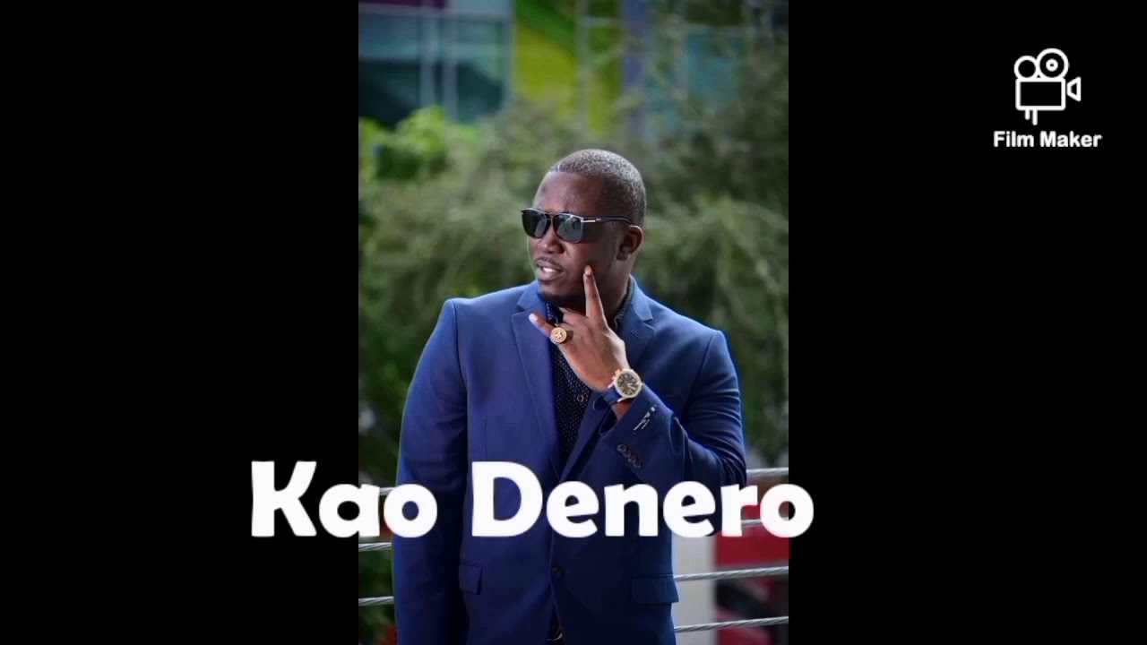 Top 10 Most popular Artist in Sierra Leone 2020 YouTube