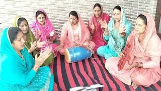 राम रस पी लो धीरे धीरे 🌺🙏🌺 Ram Bhajan 