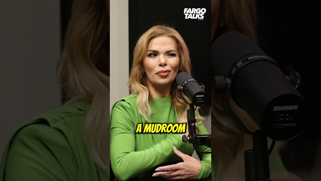 Secrets to Creating a Mudroom That Will Change Your Life