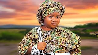 The Village Headmistress - You Will Laugh Like Never Before In The Ebube Obio Movie - 2026 Movie