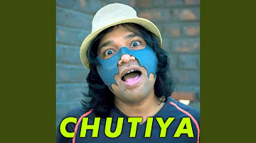 Chutiya