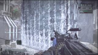 killzone 3 multiplayer (DK/59)