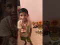 Vlog 21# fresh strawberry Juice 🥤