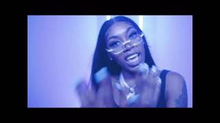 Asian Doll - Who Want Smoke