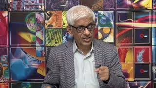 screenshot of the youtube video