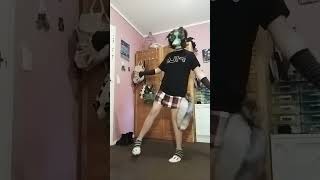 do y'all like the new perspective?? #perspective #scottpilgrim #song #therian #therianthropy #yay !