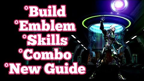 BASIC GUSION TUTORIAL FOR BEGINNERS