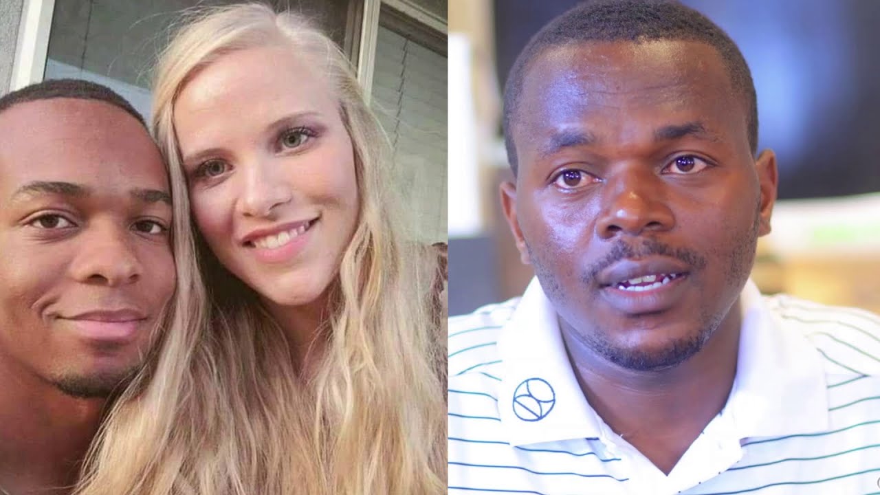 NDI UMUNYABYAGO: BANSHINJA URUPFU RW'INSHUTI 2 ZANJYE😭NSHAKA UMUKUNZI W'UMUZUNGU AMBENGERA IWABO😭