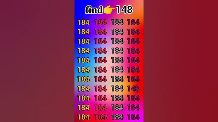 Find odd numbers #maths #riddels #riddles #queddle #puzzle #canyouanswer #quiz #braintest #gk #upsc