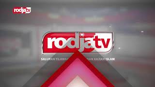 [LIVE] Ustadz Abu Yahya Badru Salam, Lc. - Mukhtasar Shahih Muslim