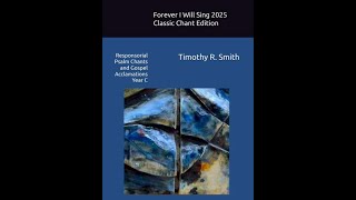 18 In the sight of the angels - Psalm 138: 1-2, 2-3, 4-5, 7-8 - Fifth Sunday in Ordinary Time