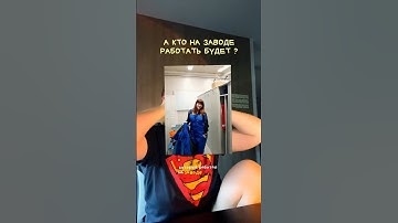 подкасты в ТГ 💫 #контентмейкер #продвижение #tutorial #контент #видеомейкер #туториал #ai