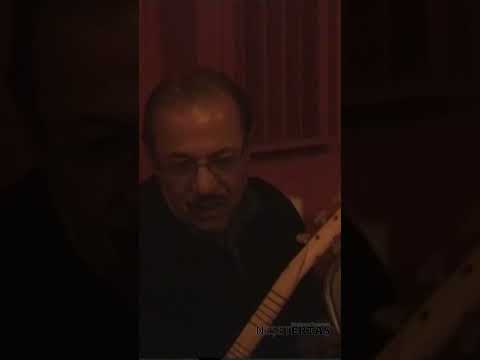 Yürekten Gelmeyen Yıraktan Gelir Neşetertaş