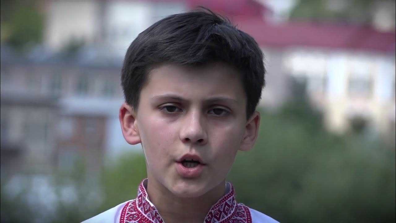 Волод. Волод. Волод. Волод. Профессор звездочет из сказочного патруля.