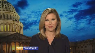 EWTN News Nightly Full Episode | June 11, 2021 | Joe Biden’s G7 Summit, St. Anthony Feast Day & More