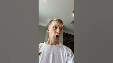 Как называется человек который работает на почте