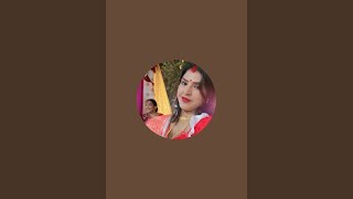 sk. sangita, vlog is live