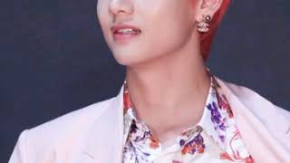 Bts With And Without Makeup 2018 Edition