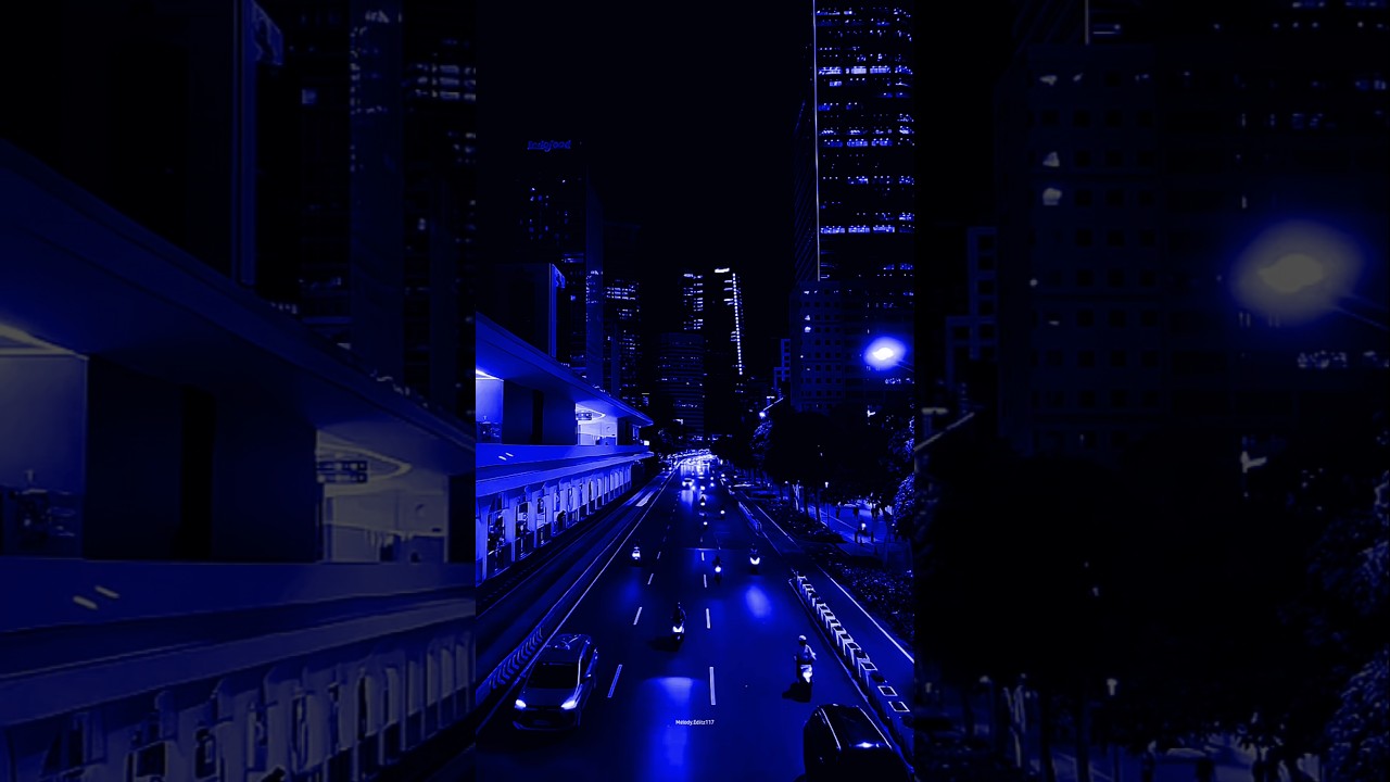 No Signal - Juggsi || 