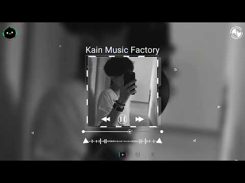 走在冷雨中 (DJ默涵版) - 魏佳艺 ♪ 【動態歌詞/Vietsub/Pinyin Lyrics】| 抖音热歌 洗脑神曲 DJ抖音专辑 抖音熱門DJ版