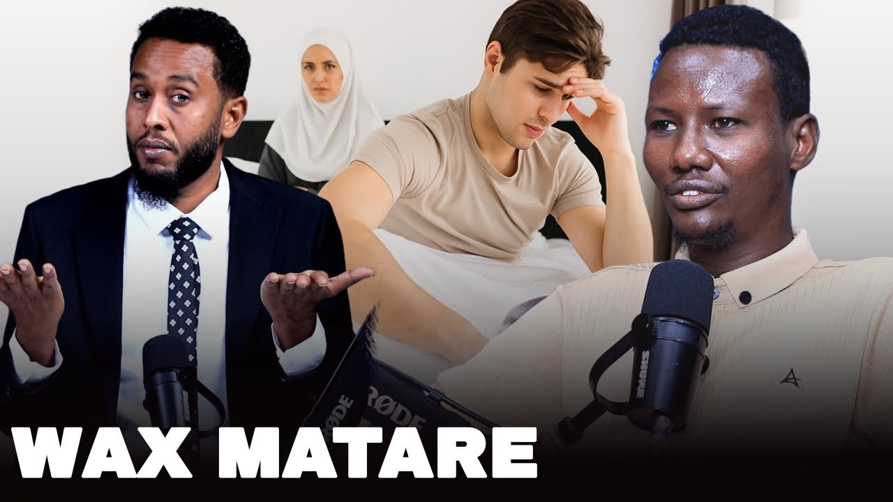 Xasan habenkii aqal galka xaaskisa harantisay kuna tiri rag matihid kadib xaniinyaha ayu iska gubay.