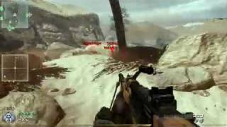 COD6 HACKS AIMBOT MULTI HACK WALLHACK  megaupload