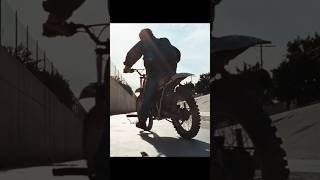 (Part 1) 🏍️ Iconic Canal Chase! | Terminator 2: Judgment Day