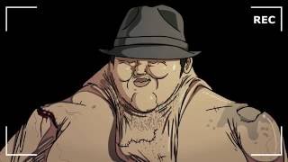 A Generous Donation 2