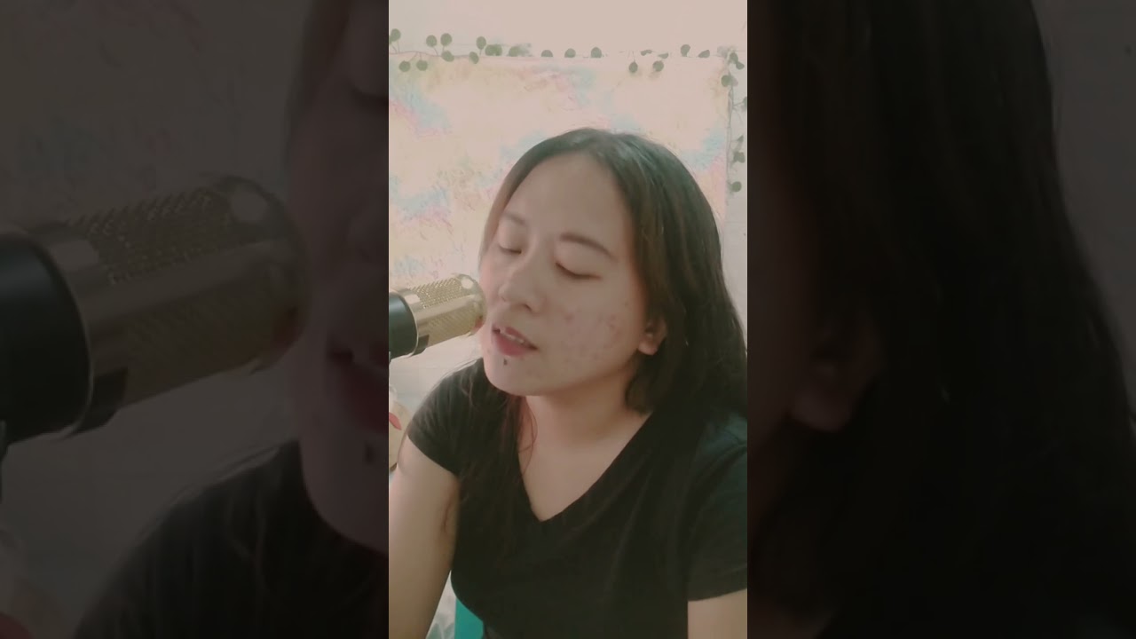 imagine by John lennon / SARAH J