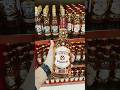 Chivas Regal 12 years price in Goa #shorts
