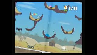 Fluidity 100% Playthrough (no commentary) Part 18