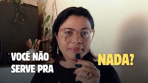 ⛔ SE VOCÊ TEM 30 ANOS, VOU TE PROVAR EM 17 MINUTOS QUE VOCÊ SE SUBESTIMOU UMA VIDA INTEIRA. 