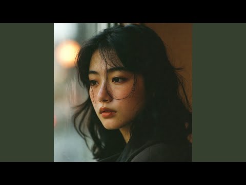 パステルメロディ パステルカラーの恋 - YouTube