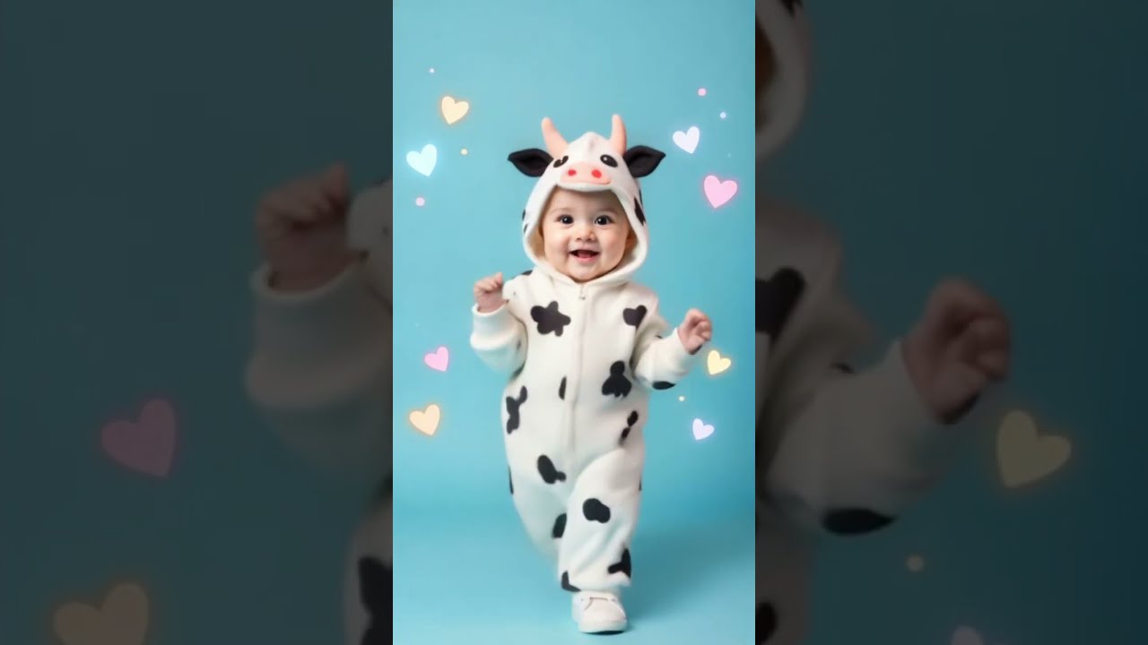Ai hỏi cháu cháu học trường nào đấy… #nhacthieunhi #cute #thieunhi #funny - youtube