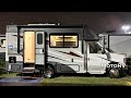 $95K Gulfstream BT Cruiser 5210 Ford E350 Motorhome