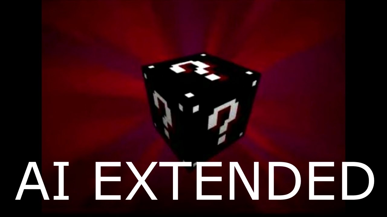 Factory For Love - Lostwave Song (AI EXTENDED)